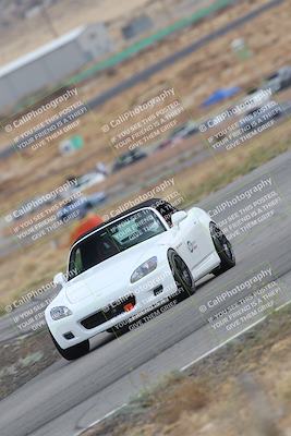 media/Dec-17-2023-Extreme Speed (Sun) [[f40702ba2b]]/2-Green/turn 8/